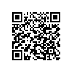 97-3106B14S-9PW-426-417 QRCode