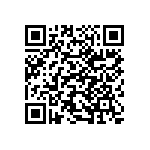 97-3106B14S-9PW-426 QRCode