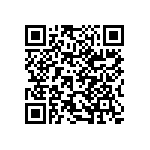 97-3106B14S-9PX QRCode