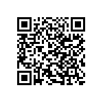 97-3106B14S-9PY-417-940 QRCode