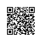 97-3106B14S-9PY-426 QRCode