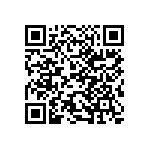 97-3106B14S-9PZ-426-940 QRCode