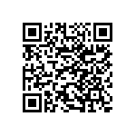 97-3106B14S-9PZ-940 QRCode