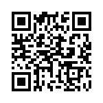 97-3106B14S-9S QRCode