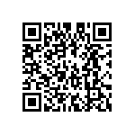 97-3106B16S-1P-417-940 QRCode