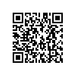 97-3106B16S-1P-940 QRCode