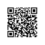 97-3106B16S-1PW-417-940 QRCode