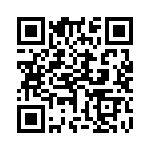 97-3106B16S-1S QRCode