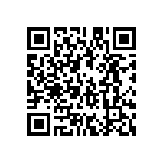 97-3106B16S-4P-417 QRCode