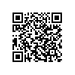 97-3106B16S-4PW-417-940 QRCode