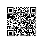 97-3106B16S-4PX-417-940 QRCode