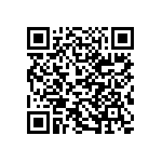 97-3106B16S-4PY-417-940 QRCode