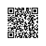 97-3106B16S-4PY QRCode