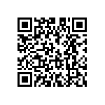 97-3106B16S-4PZ QRCode