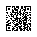 97-3106B16S-5P-417-940 QRCode