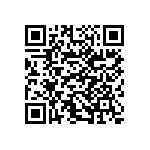 97-3106B16S-5PY-940 QRCode