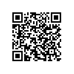 97-3106B16S-5PY QRCode