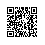 97-3106B16S-6P-417-940 QRCode