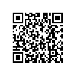 97-3106B16S-6PW QRCode