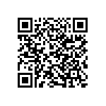 97-3106B16S-6PX-417-940 QRCode