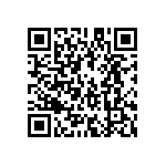 97-3106B16S-8P-417 QRCode