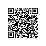 97-3106B16S-8PY-417 QRCode