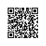 97-3106B18-10P-417-940 QRCode