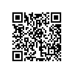 97-3106B18-10P-CGE29MSS2 QRCode