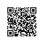 97-3106B18-10P-CGMSS3 QRCode