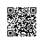 97-3106B18-10PY QRCode