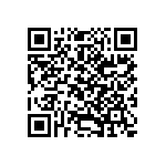 97-3106B18-10S-CGMSS4 QRCode