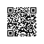 97-3106B18-12PZ-417-940 QRCode