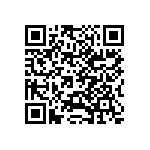 97-3106B18-12PZ QRCode