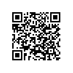 97-3106B18-19PX QRCode