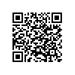 97-3106B18-19PY-417 QRCode