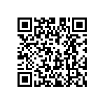 97-3106B18-1P-940 QRCode