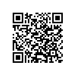 97-3106B18-1PW-940 QRCode