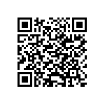 97-3106B18-1PY-940 QRCode