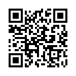 97-3106B18-1PY QRCode