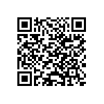 97-3106B18-1PZ-417-940 QRCode