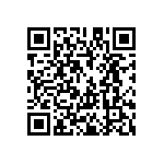 97-3106B18-1PZ-940 QRCode