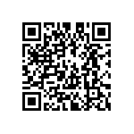 97-3106B18-20P-417-940 QRCode