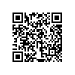 97-3106B18-20P-417 QRCode