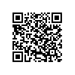 97-3106B18-20P-CGMSS3 QRCode