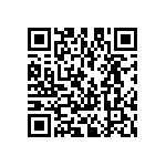 97-3106B18-20P-CGMSS4 QRCode