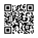 97-3106B18-20P QRCode