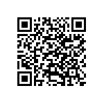 97-3106B18-20PW-417 QRCode