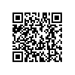 97-3106B18-22P-940 QRCode