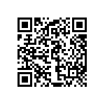 97-3106B18-22PZ-940 QRCode