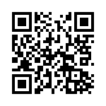 97-3106B18-22S QRCode